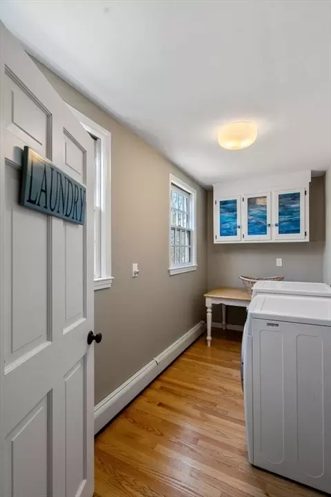 18 Crestview Dr, Millis, MA 02054 photo 22