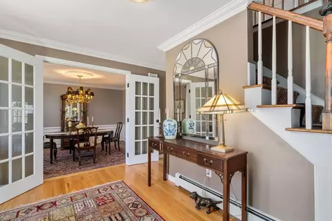 18 Crestview Dr, Millis, MA 02054 photo 7