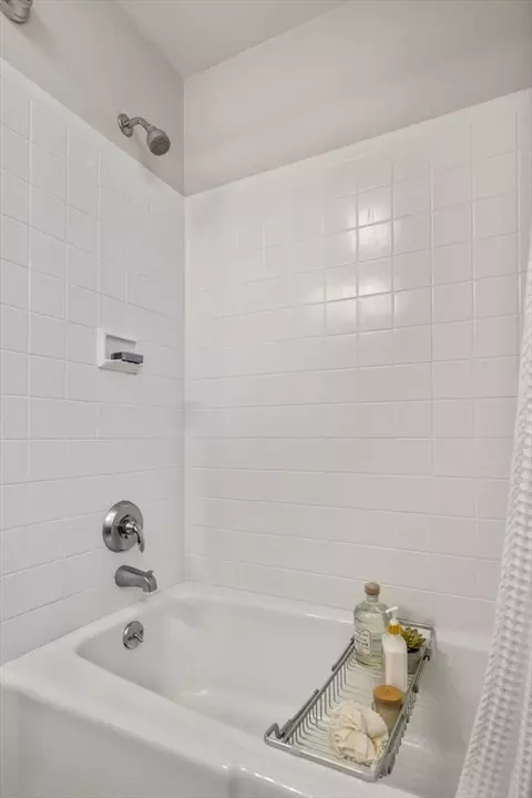 18 Crestview Dr, Millis, MA 02054 photo 31