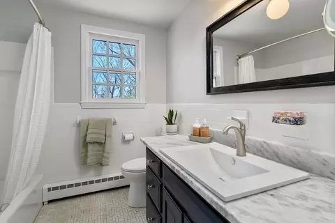 18 Crestview Dr, Millis, MA 02054 photo 30