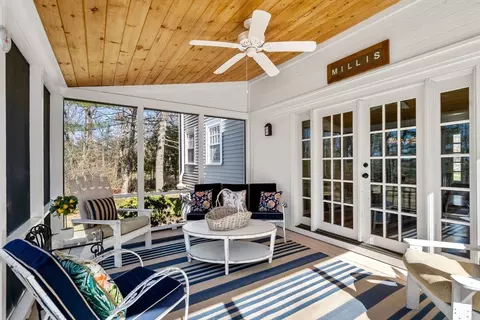 18 Crestview Dr, Millis, MA 02054 photo 16