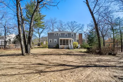 18 Crestview Dr, Millis, MA 02054 photo 40