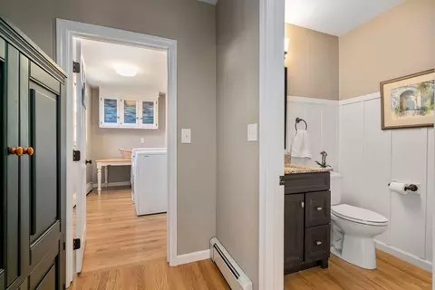 18 Crestview Dr, Millis, MA 02054 photo 20