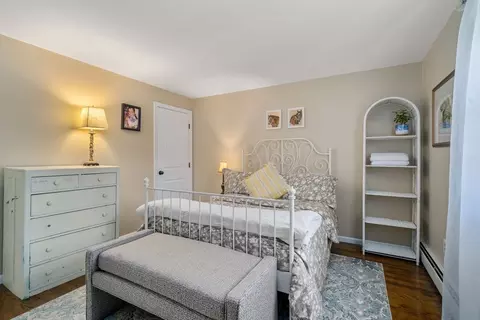 18 Crestview Dr, Millis, MA 02054 photo 25