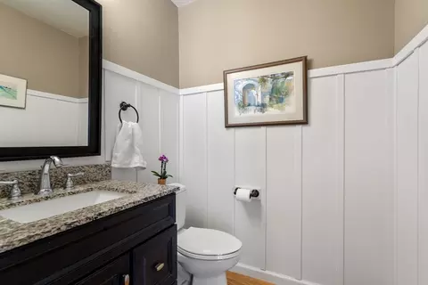 18 Crestview Dr, Millis, MA 02054 photo 21