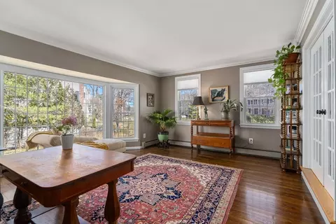 18 Crestview Dr, Millis, MA 02054 photo 6