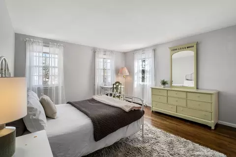 18 Crestview Dr, Millis, MA 02054 photo 26