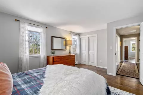 18 Crestview Dr, Millis, MA 02054 photo 29