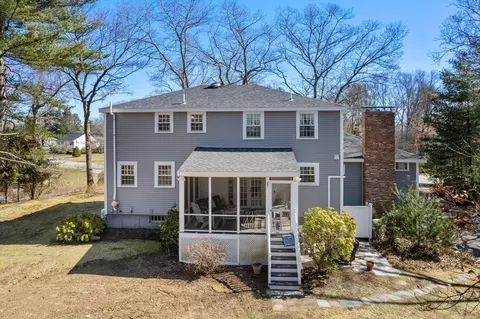 18 Crestview Dr, Millis, MA 02054 photo 37