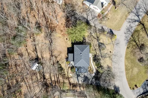 18 Crestview Dr, Millis, MA 02054 photo 42