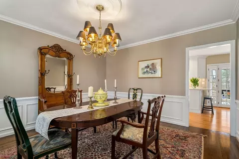 18 Crestview Dr, Millis, MA 02054 photo 9
