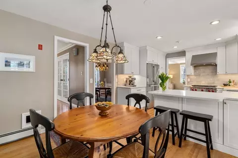18 Crestview Dr, Millis, MA 02054 photo 11