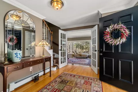 18 Crestview Dr, Millis, MA 02054 photo 4