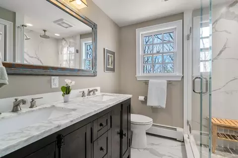 18 Crestview Dr, Millis, MA 02054 photo 34