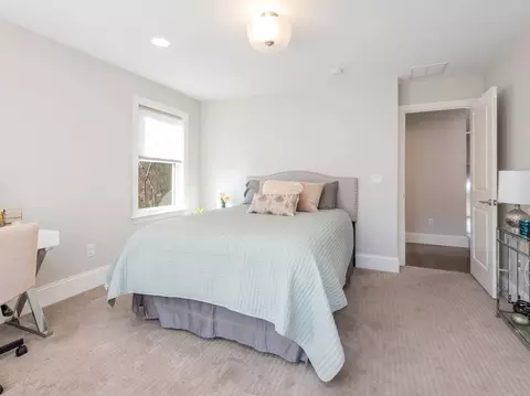 134 Brookview Rd #134, Franklin, MA 02038 photo 30
