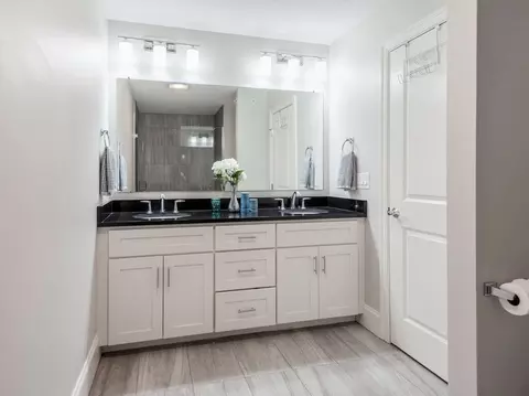 134 Brookview Rd #134, Franklin, MA 02038 photo 27
