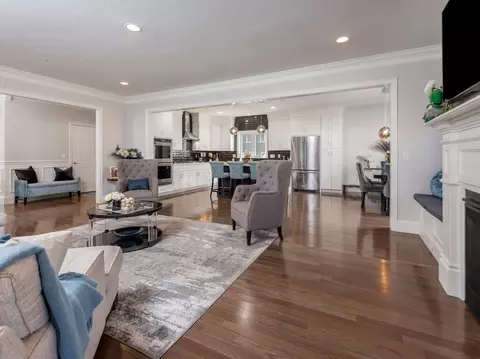 134 Brookview Rd #134, Franklin, MA 02038 photo 7