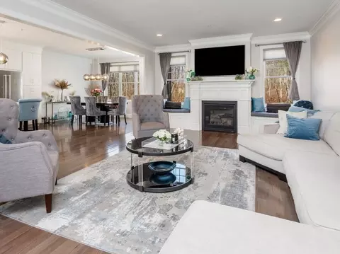 134 Brookview Rd #134, Franklin, MA 02038 photo 10