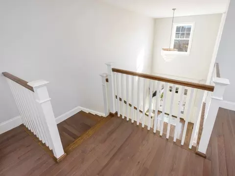 134 Brookview Rd #134, Franklin, MA 02038 photo 22