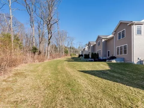 134 Brookview Rd #134, Franklin, MA 02038 photo 36