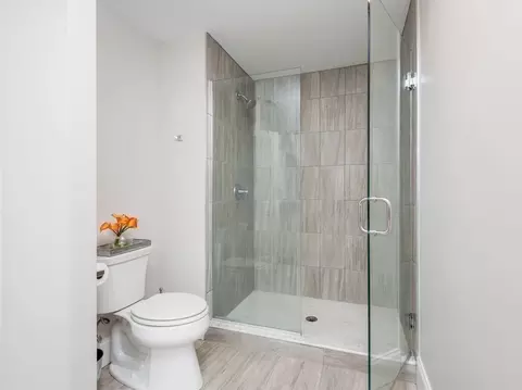134 Brookview Rd #134, Franklin, MA 02038 photo 28