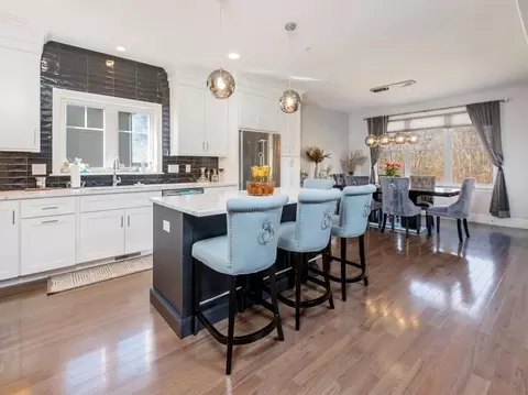 134 Brookview Rd #134, Franklin, MA 02038 photo 12