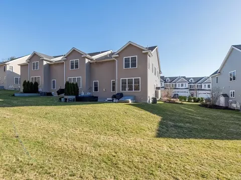 134 Brookview Rd #134, Franklin, MA 02038 photo 34