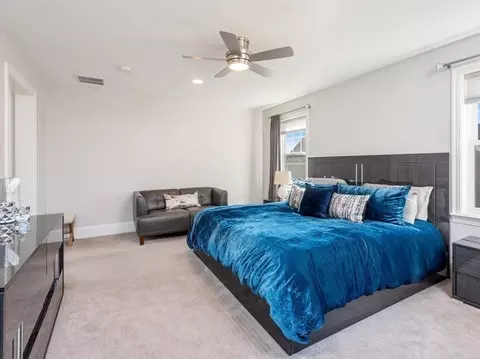 134 Brookview Rd #134, Franklin, MA 02038 photo 25