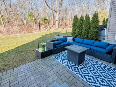 134 Brookview Rd #134, Franklin, MA 02038 photo 35