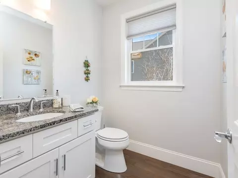 134 Brookview Rd #134, Franklin, MA 02038 photo 21