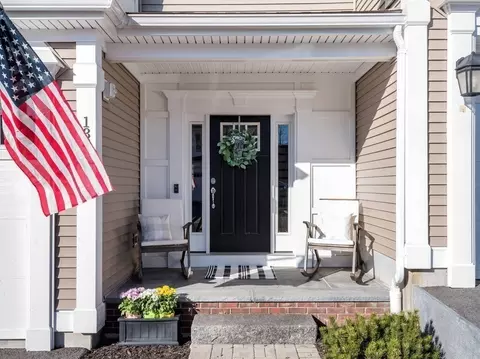 134 Brookview Rd #134, Franklin, MA 02038 photo 3