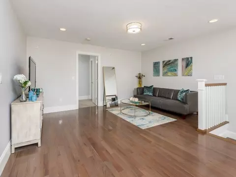 134 Brookview Rd #134, Franklin, MA 02038 photo 23