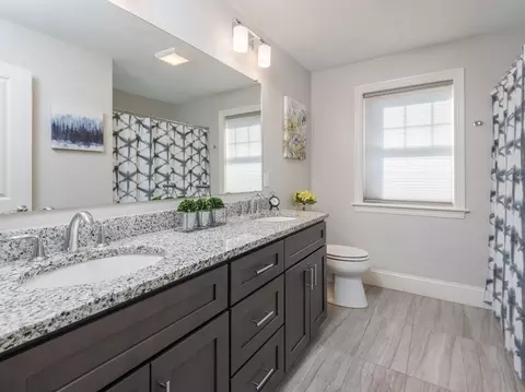 134 Brookview Rd #134, Franklin, MA 02038 photo 31