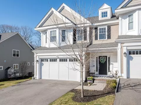 134 Brookview Rd #134, Franklin, MA 02038 photo 2