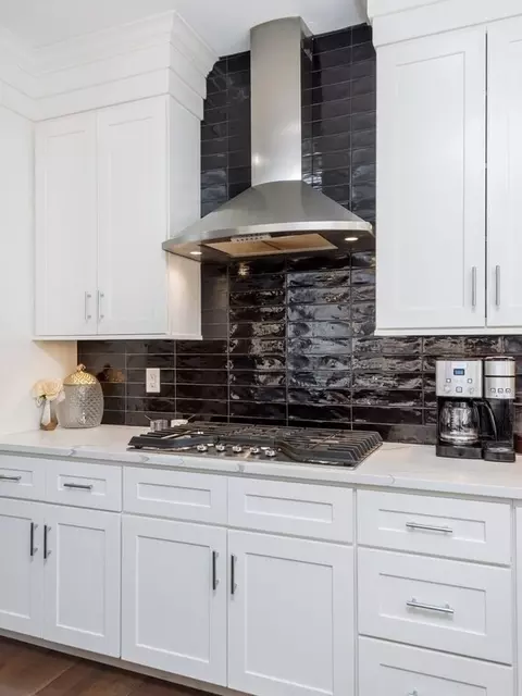 134 Brookview Rd #134, Franklin, MA 02038 photo 17
