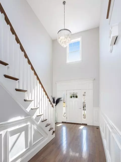 134 Brookview Rd #134, Franklin, MA 02038 photo 5