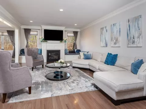 134 Brookview Rd #134, Franklin, MA 02038 photo 6