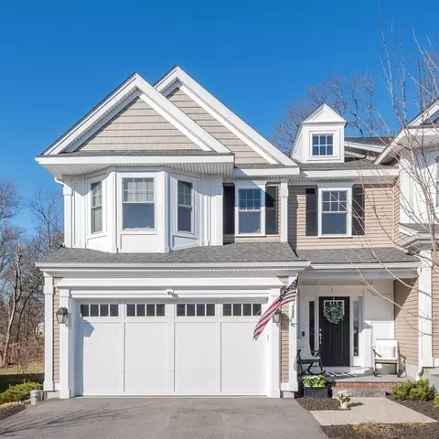 134 Brookview Rd #134, Franklin, MA 02038 photo 37