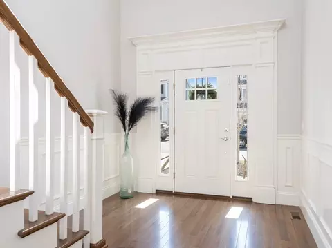 134 Brookview Rd #134, Franklin, MA 02038 photo 4