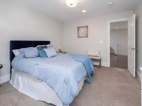 134 Brookview Rd #134, Franklin, MA 02038 photo 33