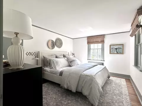 4 Dunaskin Rd, Barnstable, MA 02632 photo 16