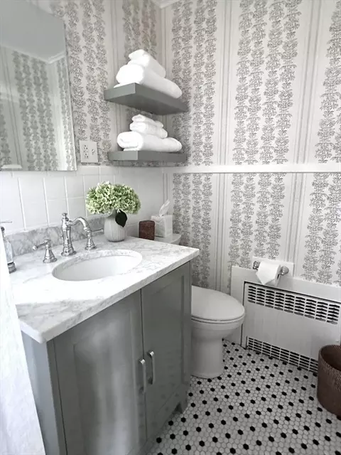 4 Dunaskin Rd, Barnstable, MA 02632 photo 21