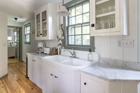 4 Dunaskin Rd, Barnstable, MA 02632 photo 8
