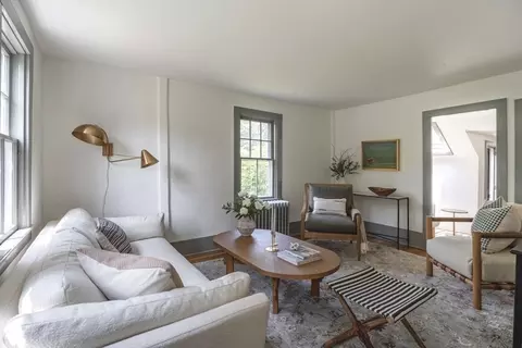 4 Dunaskin Rd, Barnstable, MA 02632 photo 15