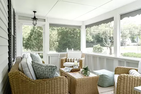 4 Dunaskin Rd, Barnstable, MA 02632 photo 5