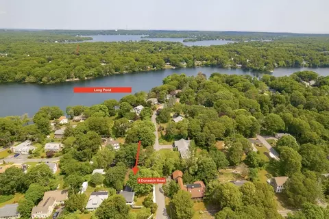 4 Dunaskin Rd, Barnstable, MA 02632 photo 27
