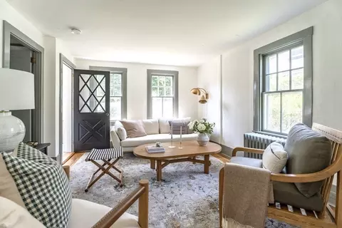 4 Dunaskin Rd, Barnstable, MA 02632 photo 13