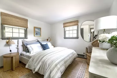 4 Dunaskin Rd, Barnstable, MA 02632 photo 23