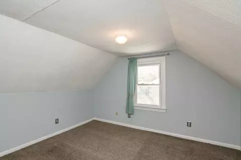 Other - 55 Glenoak, Springfield, MA 01129 photo 8 of 10