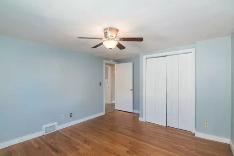 Other - 55 Glenoak, Springfield, MA 01129 photo 4 of 10